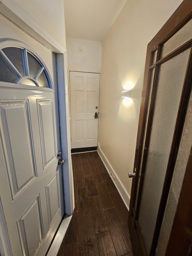 132 W Douglass St in Reading, PA - Building Photo - Building Photo