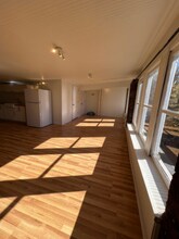 119 W Main St in Charlottesville, VA - Foto de edificio - Building Photo