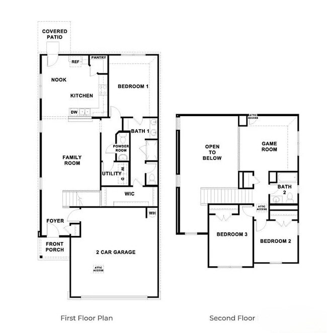 property at 549 Wilshire Rd