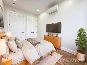 1734 Nostrand Ave in Brooklyn, NY - Building Photo - Building Photo