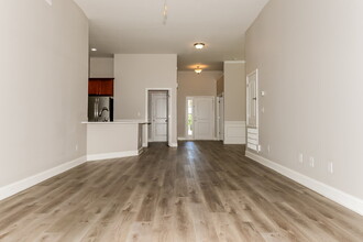 4974 Summersun Dr in Morrow, GA - Building Photo - Building Photo