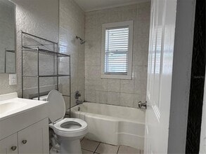 1019 2nd St SE in Winter Haven, FL - Building Photo - Building Photo