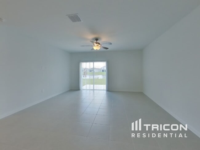 5648 Gingham Dr in Kissimmee, FL - Building Photo - Building Photo