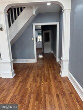 6041 Sansom St in Philadelphia, PA - Building Photo - Building Photo