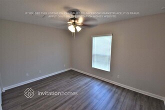657 SW Duval Ave in Port St. Lucie, FL - Building Photo - Building Photo