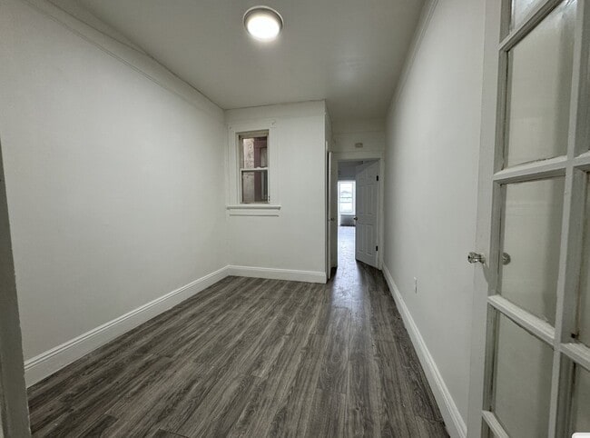 72 Rose Ave in Jersey City, NJ - Building Photo - Building Photo