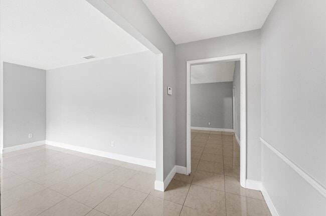 property at 11623 Carvel Ln