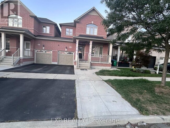 property at 89 Relton Cir