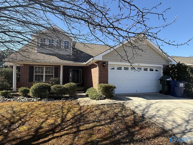 117 Haven Ridge Rd in Madison, AL - Building Photo - Building Photo