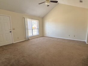 1748 Ashton Dr in Hinesville, GA - Building Photo - Building Photo