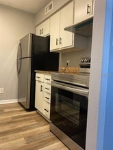 395 Wymore Rd, Unit 200 in Altamonte Springs, FL - Building Photo - Building Photo