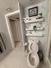 1453 SW 3rd St in Miami, FL - Building Photo - Building Photo