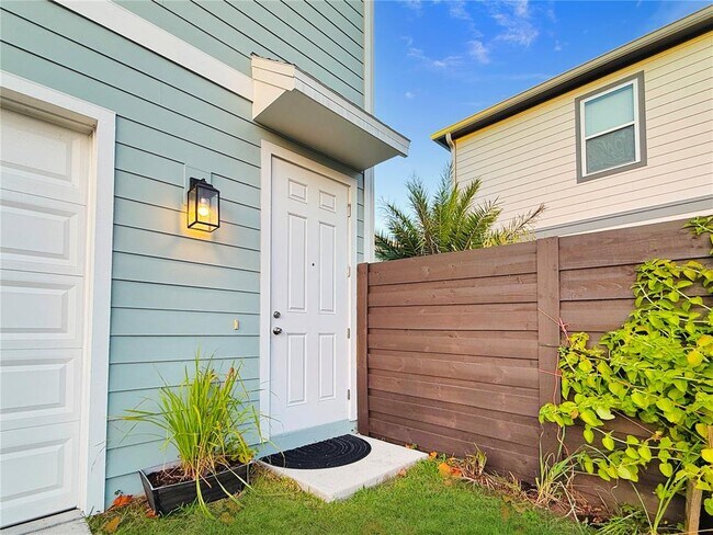 6502 Rover Wy in St. Cloud, FL - Building Photo - Building Photo