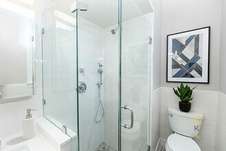 85 Regent St in Boston, MA - Building Photo - Building Photo