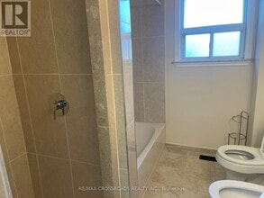 51 Pleasant View Dr in Toronto, ON - Building Photo - Building Photo