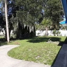 313 Church St in Port Orange, FL - Building Photo - Building Photo