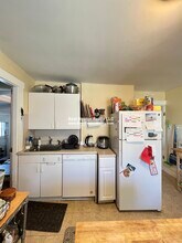 7 Craigie Terrace, Unit 2 in Somerville, MA - Building Photo - Building Photo