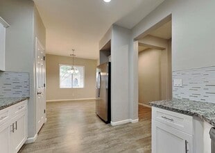 2624 W Fawn Dr in Phoenix, AZ - Foto de edificio - Building Photo