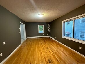 157 Rubber Ave in Naugatuck, CT - Building Photo - Building Photo