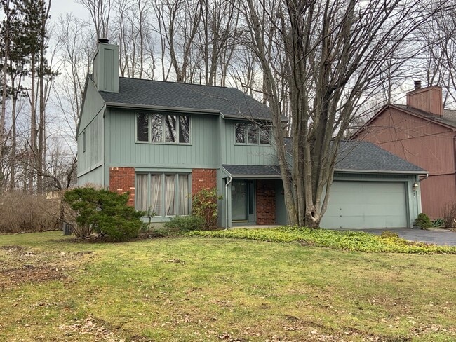 70 Twilight Ln, Unit 2026-37 in East Amherst, NY - Building Photo - Building Photo