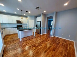 237 Bluebonnet Ln in Scotts Valley, CA - Building Photo - Building Photo