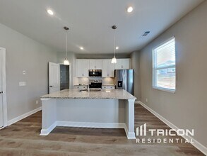 4264 Socata Ct in Cross Plains, TN - Building Photo - Building Photo