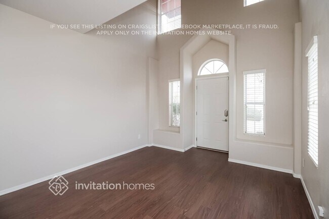 1007 W Libra Dr in Tempe, AZ - Building Photo - Building Photo