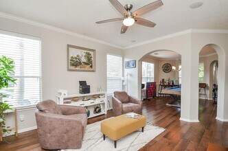 3654 Royal Royce Dr in Houston, TX - Building Photo - Building Photo