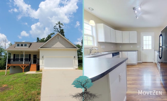 property at 5940 Brentwood Park Pl