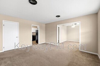 3645 Westwood Dr in Martinez, GA - Building Photo - Building Photo