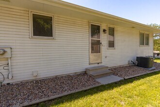 2228 S 9th St in Lincoln, NE - Building Photo - Building Photo