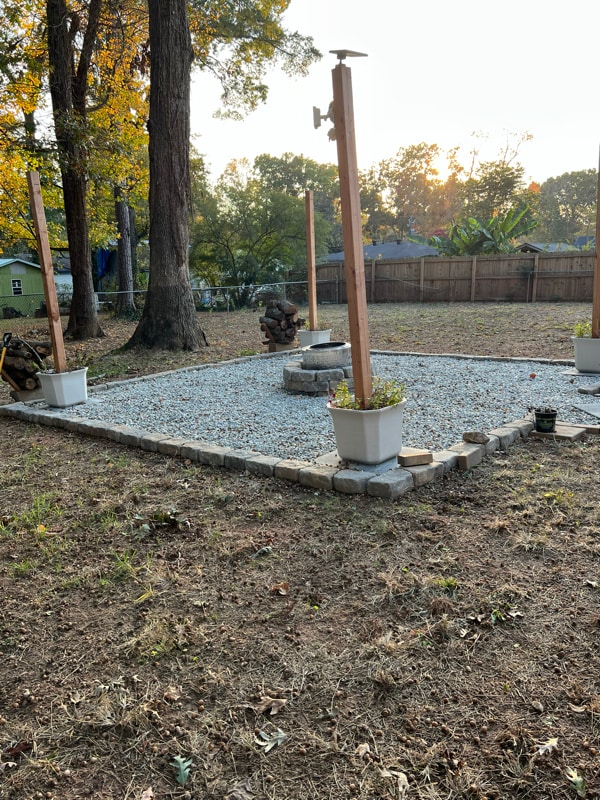 6130 Winview Dr in Forest Park, GA - Foto de edificio - Building Photo