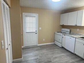 1716 37th St NE in Cleveland, TN - Building Photo - Building Photo