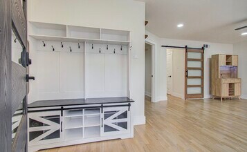 14231 Misty Meadow Ln in Houston, TX - Building Photo - Building Photo