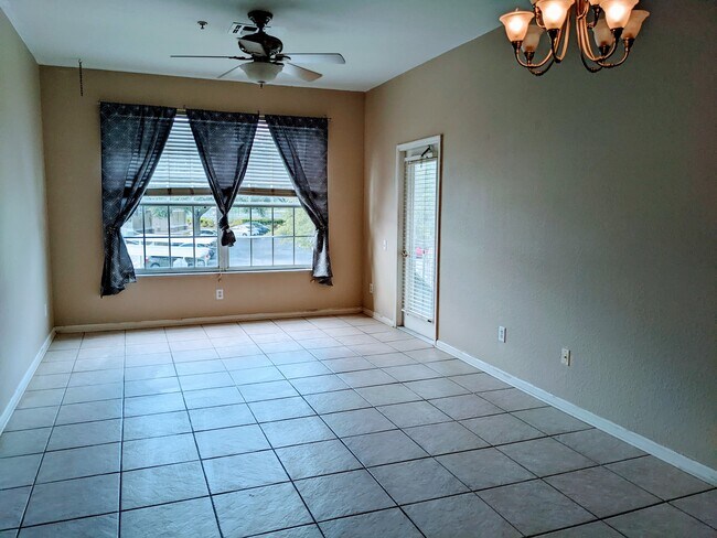588 Brantley Terrace in Altamonte Springs, FL - Building Photo - Building Photo