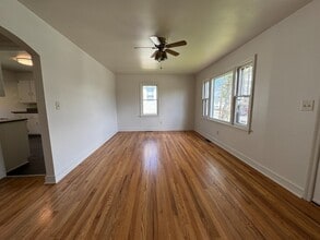 404 Grubert Ave in Staunton, VA - Building Photo - Building Photo