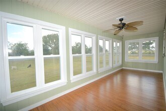 12021 FM 1994 Rd in Guy, TX - Building Photo - Building Photo