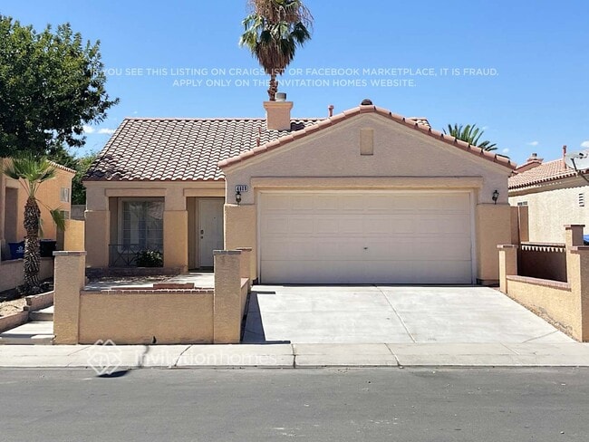 4809 Rancho Linda