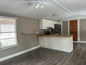 833 Lovell Rd in Knoxville, TN - Building Photo - Building Photo