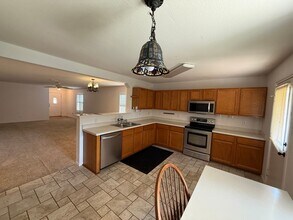 25706 Gold Yarrow in San Antonio, TX - Building Photo - Building Photo