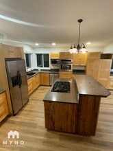 30427 204th Ave SE in Kent, WA - Building Photo - Building Photo