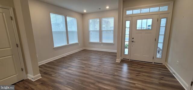 27230 18th Blvd in Millsboro, DE - Building Photo - Building Photo