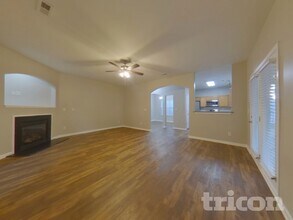 19407 Fridley Ln in Cornelius, NC - Building Photo - Building Photo