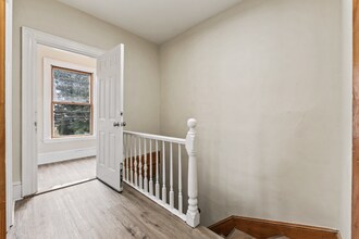 27 Frederic St in Portland, ME - Building Photo - Building Photo