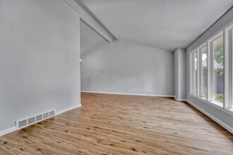 4961 W 98th Ave in Westminster, CO - Building Photo - Building Photo