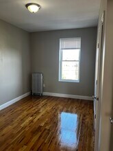 119 Washington St, Unit 3 in Boston, MA - Building Photo - Building Photo