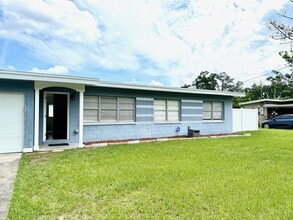 1515 Sawyerwood Ave in Orlando, FL - Building Photo - Building Photo