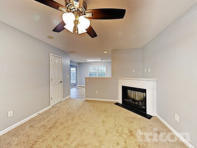 293 Lossie Ln in Mcdonough, GA - Building Photo - Building Photo