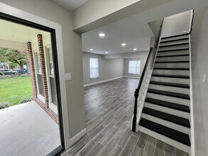 223 Foxwood Ln in Evesham, NJ - Building Photo - Building Photo