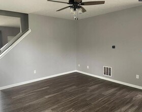 5642 Alliance Way in Columbus, OH - Building Photo - Building Photo